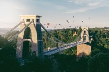 Bristolis