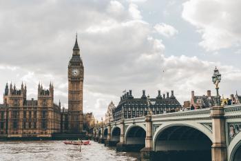 Londonas