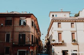 Verona