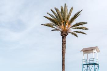 Larnaka